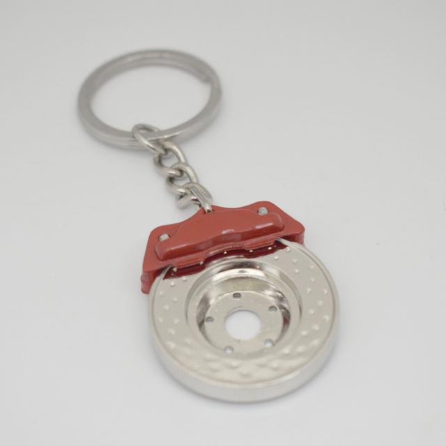 Car disc brake keychain.jpg